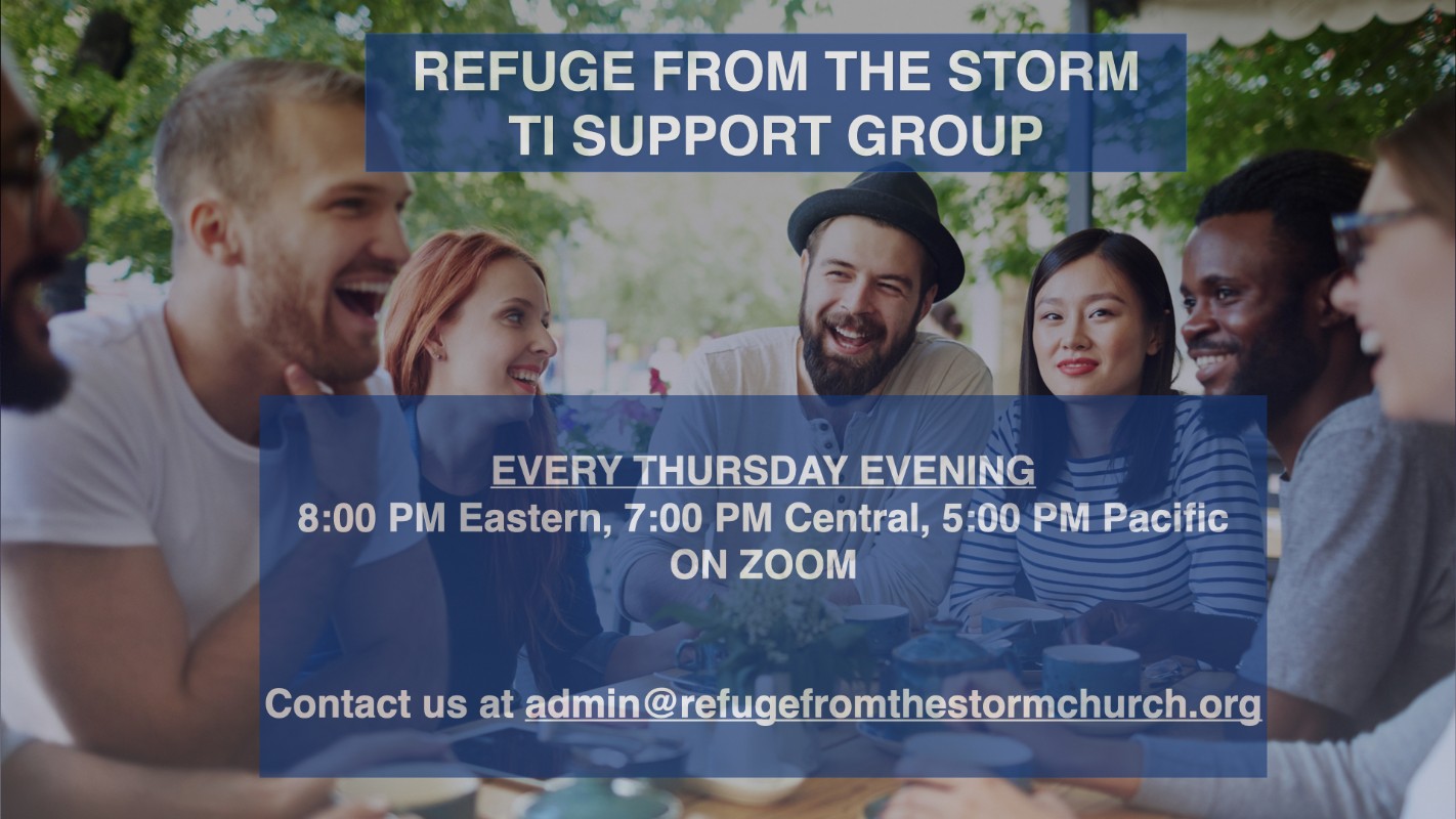 RefugeTISupportGroup.001.jpeg