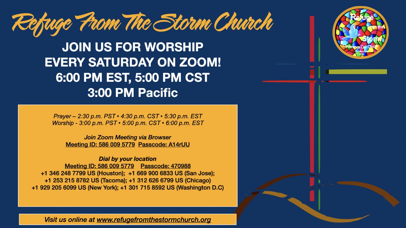 WorshipServicePoster.001.jpeg